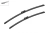 <strong>ЩІТКИ СКЛООЧИСНИКІВ AEROTWIN BOSCH 3397007209 (фото 2)</strong>