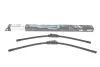 <strong>Щітка склоочисника BOSCH 3397007215 (фото 1)</strong>