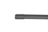 <strong>Щітка склоочисника BOSCH 3397007215 (фото 2)</strong>