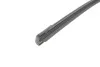 <strong>Щітка склоочисника BOSCH 3397007215 (фото 3)</strong>