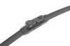 <strong>Щітка склоочисника BOSCH 3397007215 (фото 4)</strong>