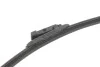 <strong>Щітка склоочисника BOSCH 3397007215 (фото 5)</strong>