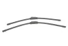 <strong>Щітка склоочисника BOSCH 3397007215 (фото 6)</strong>