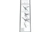 <strong>Щітка склоочисника BOSCH 3397007215 (фото 7)</strong>