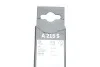 <strong>Щітка склоочисника BOSCH 3397007215 (фото 8)</strong>