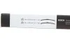 <strong>Щітка склоочисника BOSCH 3397007215 (фото 9)</strong>