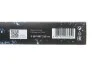 <strong>Щітка склоочисника BOSCH 3397007215 (фото 10)</strong>