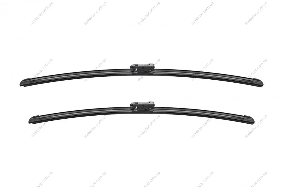<strong>ЩІТКИ СКЛООЧИСНИКІВ AEROTWIN BOSCH 3397007216 (фото 1)</strong>