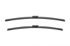 <strong>ЩІТКИ СКЛООЧИСНИКІВ AEROTWIN BOSCH 3397007216 (фото 1)</strong>