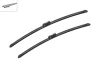 <strong>ЩІТКИ СКЛООЧИСНИКІВ AEROTWIN BOSCH 3397007216 (фото 2)</strong>