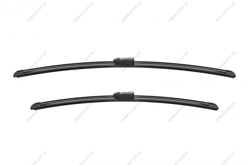 <strong>ЩІТКИ СКЛООЧИСНИКІВ AEROTWIN BOSCH 3397007224 (фото 1)</strong>