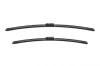 <strong>ЩІТКИ СКЛООЧИСНИКІВ AEROTWIN BOSCH 3397007224 (фото 1)</strong>