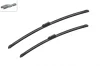 <strong>ЩІТКИ СКЛООЧИСНИКІВ AEROTWIN BOSCH 3397007224 (фото 2)</strong>