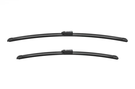 ЩІТКИ СКЛООЧИСНИКІВ AEROTWIN для BOSCH 3397007224 фото товару