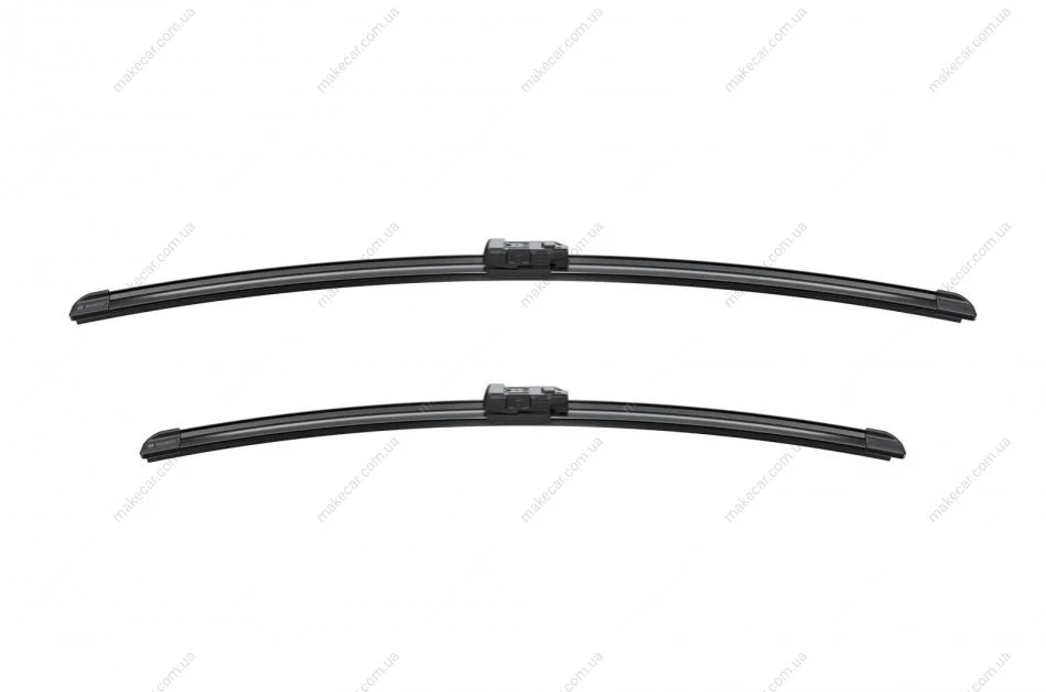 <strong>Щітка склоочисника BOSCH 3 397 007 225 (фото 1)</strong>
