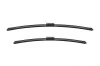 <strong>Щітка склоочисника BOSCH 3 397 007 225 (фото 1)</strong>