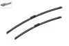 <strong>Щітка склоочисника BOSCH 3 397 007 225 (фото 2)</strong>