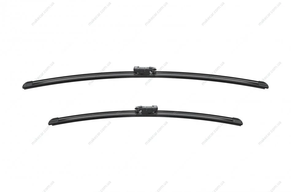 <strong>Щітки склоочисника OPEL Zafifa B 05- Citroen C5 20 BOSCH 3 397 007 256 (фото 1)</strong>