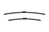 <strong>Щітки склоочисника OPEL Zafifa B 05- Citroen C5 20 BOSCH 3 397 007 256 (фото 1)</strong>