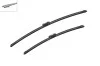 <strong>Щітки склоочисника OPEL Zafifa B 05- Citroen C5 20 BOSCH 3 397 007 256 (фото 2)</strong>