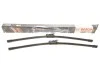 <strong>Щітка склоочисника BOSCH 3397007290 (фото 1)</strong>