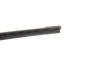 <strong>Щітка склоочисника BOSCH 3397007290 (фото 2)</strong>