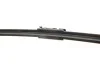 <strong>Щітка склоочисника BOSCH 3397007290 (фото 3)</strong>