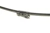 <strong>Щітка склоочисника BOSCH 3397007290 (фото 4)</strong>