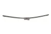 <strong>Щітка склоочисника BOSCH 3397007290 (фото 5)</strong>