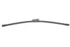 <strong>Щітка склоочисника BOSCH 3397007290 (фото 6)</strong>