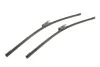<strong>Щітка склоочисника BOSCH 3397007290 (фото 7)</strong>