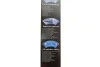 <strong>Щітка склоочисника BOSCH 3397007290 (фото 8)</strong>