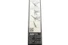 <strong>Щітка склоочисника BOSCH 3397007290 (фото 9)</strong>