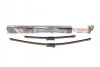<strong>Щітка склоочисника BOSCH 3 397 007 292 (фото 1)</strong>