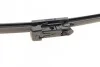 <strong>Щітка склоочисника BOSCH 3 397 007 292 (фото 3)</strong>
