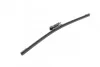 <strong>Щітка склоочисника BOSCH 3 397 007 292 (фото 4)</strong>