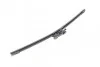 <strong>Щітка склоочисника BOSCH 3 397 007 292 (фото 5)</strong>