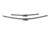 <strong>Щітка склоочисника BOSCH 3 397 007 292 (фото 6)</strong>