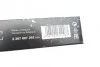 <strong>Щітка склоочисника BOSCH 3 397 007 292 (фото 7)</strong>