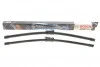 <strong>Щітка склоочисника BOSCH 3 397 007 294 (фото 1)</strong>