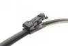 <strong>Щітка склоочисника BOSCH 3 397 007 294 (фото 2)</strong>