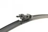 <strong>Щітка склоочисника BOSCH 3 397 007 294 (фото 3)</strong>
