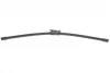 <strong>Щітка склоочисника BOSCH 3 397 007 294 (фото 4)</strong>