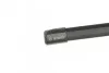 <strong>Щітка склоочисника BOSCH 3 397 007 294 (фото 5)</strong>
