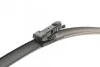 <strong>Щітка склоочисника BOSCH 3 397 007 294 (фото 6)</strong>