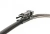 <strong>Щітка склоочисника BOSCH 3 397 007 294 (фото 7)</strong>