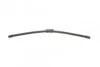 <strong>Щітка склоочисника BOSCH 3 397 007 294 (фото 8)</strong>
