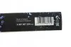 <strong>Щітка склоочисника BOSCH 3 397 007 294 (фото 9)</strong>