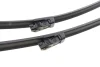 <strong>Комплект склоочисників безкаркасні 600 • 400 мм. BOSCH 3 397 007 295 (фото 2)</strong>