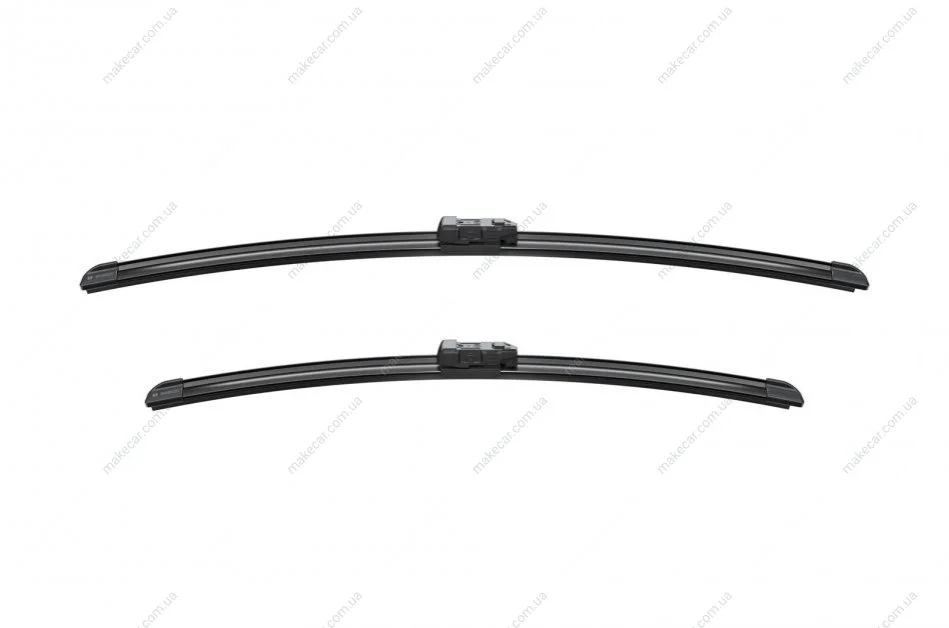 <strong>Щітка склоочисника BOSCH 3 397 007 296 (фото 1)</strong>